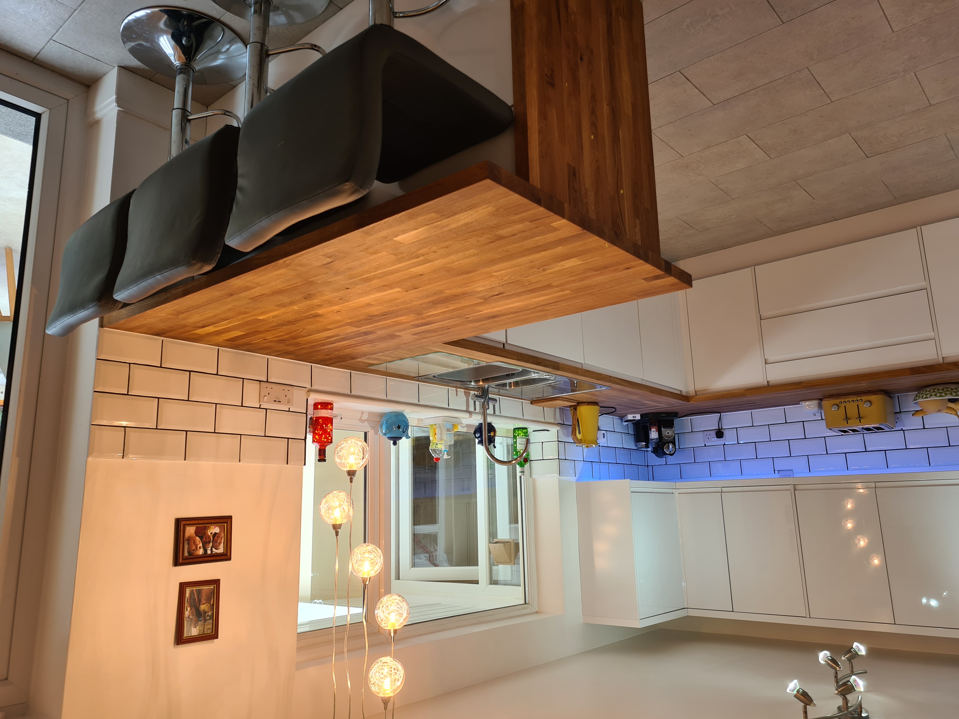 kitchen design supply or fitting