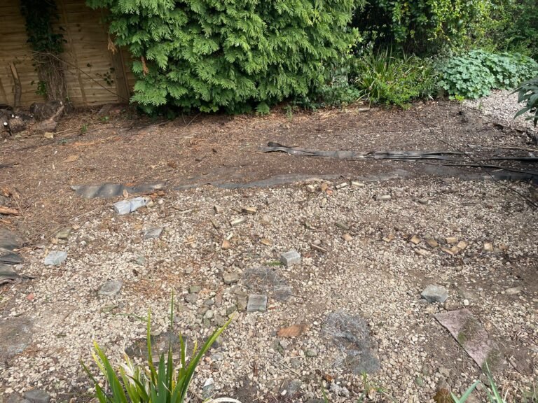 decking-area-worcester