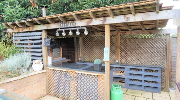 outdoor-kitchen-stourbridge