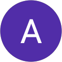 Andy Burton profile picture